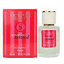 Парфуми жіночі Victorias Secret Bombshell Intense 60 мл, фото 4