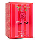 Парфуми жіночі Victorias Secret Bombshell Intense 60 мл, фото 5