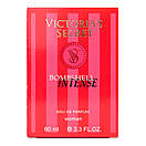 Парфуми жіночі Victorias Secret Bombshell Intense 60 мл, фото 6