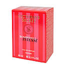 Парфуми жіночі Victorias Secret Bombshell Intense 60 мл, фото 7