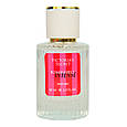 Парфуми жіночі Victoria`s Secret Bombshell Intense 60 мл, фото 3