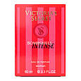Парфуми жіночі Victoria`s Secret Bombshell Intense 60 мл, фото 5