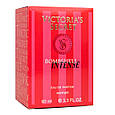 Парфуми жіночі Victoria`s Secret Bombshell Intense 60 мл, фото 6