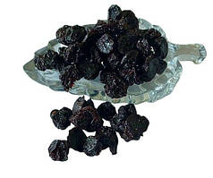 Вишня сушена без кісточки