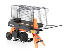 Дровокол Handy HRH5T (5 тон)