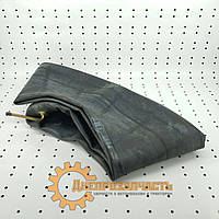 Камера передніх коліс 9.00 R20 (Torque Тайвань) МТЗ-80 ЮМЗ-6