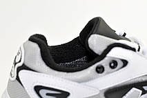 Кросівки термо New Balance 725 унісекс Нью Беланс 40р., фото 4