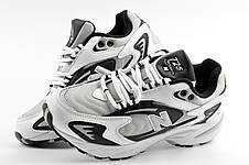 Кросівки термо New Balance 725 унісекс Нью Беланс 40р., фото 2