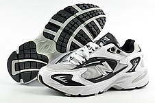 Кросівки термо New Balance 725 унісекс Нью Беланс 40р., фото 3