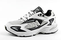 Кросівки термо New Balance 725 унісекс Нью Беланс 40р., фото 5