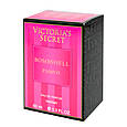 Парфуми жіночі Victoria`s Secret Bombshell Passion 60 мл, фото 5