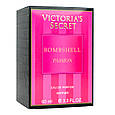 Парфуми жіночі Victoria`s Secret Bombshell Passion 60 мл, фото 6