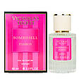 Парфуми жіночі Victoria`s Secret Bombshell Passion 60 мл, фото 3