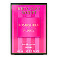 Парфуми жіночі Victoria`s Secret Bombshell Passion 60 мл, фото 7