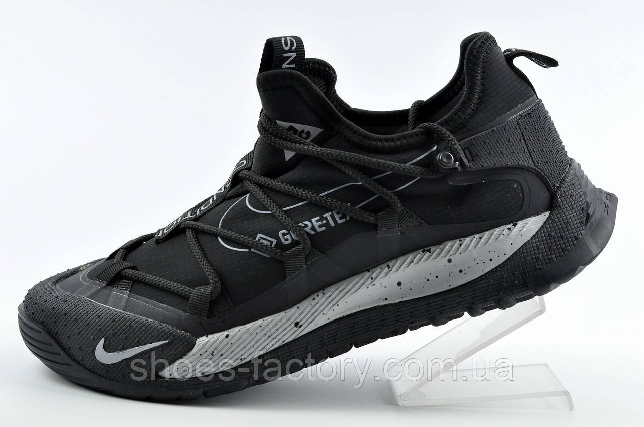 Кросівки Nike Acg Mountain Fly