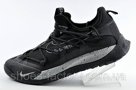 Кросівки Nike Acg Mountain Fly, фото 1
