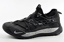 Кросівки Nike Acg Mountain Fly, фото 3