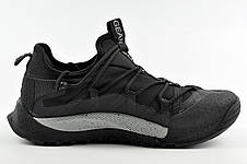 Кросівки Nike Acg Mountain Fly, фото 4