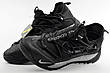 Кросівки Nike Acg Mountain Fly, фото 9