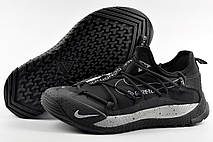 Кросівки Nike Acg Mountain Fly, фото 6