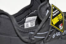 Кросівки Nike Acg Mountain Fly, фото 5
