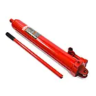 Гідроциліндр для крана 8 тонн Profline 97119L, фото 2