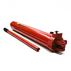 Гідроциліндр для крана 8 тонн Profline 97119L, фото 3