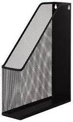 Лоток верт. метал. 1 відділ. 1988-1-S/307A 108503