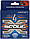 Шнур Brain Scout 4X 150m (fluoro Orange) 0.128mm 7.2kg, фото 3