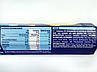 Драже з молочним шоколадом смартіс Нестле Nestle smarties 130g 20шт/ящ (Код: 00-00016743), фото 3