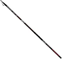 Вудлище болонське Maver Roky Universal 4.00m max 20g