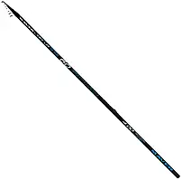 Вудлище болонське Maver Roky Universal 4.50m max 60g