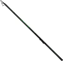 Вудлище болонське Maver Start Bolo 5.00m