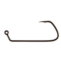 Гачок Owner Deep Throat JIG-02 №1(54шт) (151701) 5546040