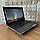Графічна Станція HP ZBook 17 G6 17,3" FHD IPS 120Hz Xeon E-2286M 32Gb SSD512Gb Nvidia Quadro RTX4000 8Gb, фото 5