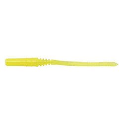Силікон Owner Micro Worm MW-03 2.6"(8шт)04 (151969) 5646001