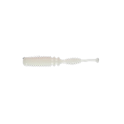 Силікон Owner Micro Worm MW-04 1.3"(8шт)01 (151970) 5646010