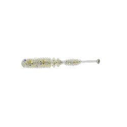 Силікон Owner Micro Worm MW-04 1.3"(8шт)26 (151972) 5646012
