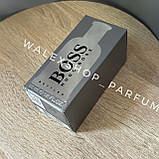 Преміум Якість Чоловічі Парфуми Hugo Boss Boss Bottled 50 ml Хюго Бос Ботлед 50 мл, фото 4