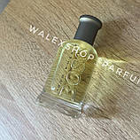 Преміум Якість Чоловічі Парфуми Hugo Boss Boss Bottled 50 ml Хюго Бос Ботлед 50 мл, фото 2