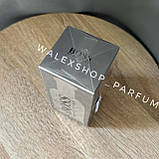 Преміум Якість Чоловічі Парфуми Hugo Boss Boss Bottled 50 ml Хюго Бос Ботлед 50 мл, фото 6