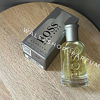 Преміум Якість Чоловічі Парфуми Hugo Boss Boss Bottled 50 ml Хюго Бос Ботлед 50 мл