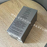 Преміум Якість Чоловічі Парфуми Hugo Boss Boss Bottled 50 ml Хюго Бос Ботлед 50 мл, фото 5