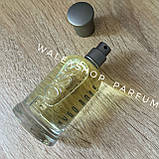 Преміум Якість Чоловічі Парфуми Hugo Boss Boss Bottled 50 ml Хюго Бос Ботлед 50 мл, фото 3