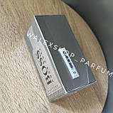 Преміум Якість Чоловічі Парфуми Hugo Boss Boss Bottled 50 ml Хюго Бос Ботлед 50 мл, фото 7