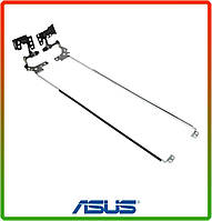 Петли для ноутбука ASUS TUF Gaming FX504 FX504G FX504GD FX504GE FX504GM (4EBKLHAJN30 4EBKLHAJN20)