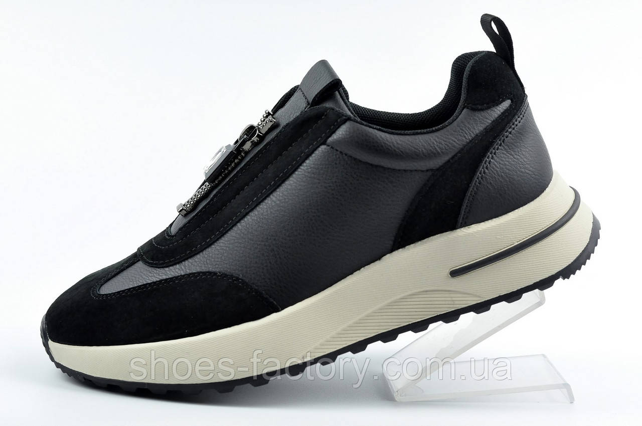 Кросівки Lonza жіночі Allsy