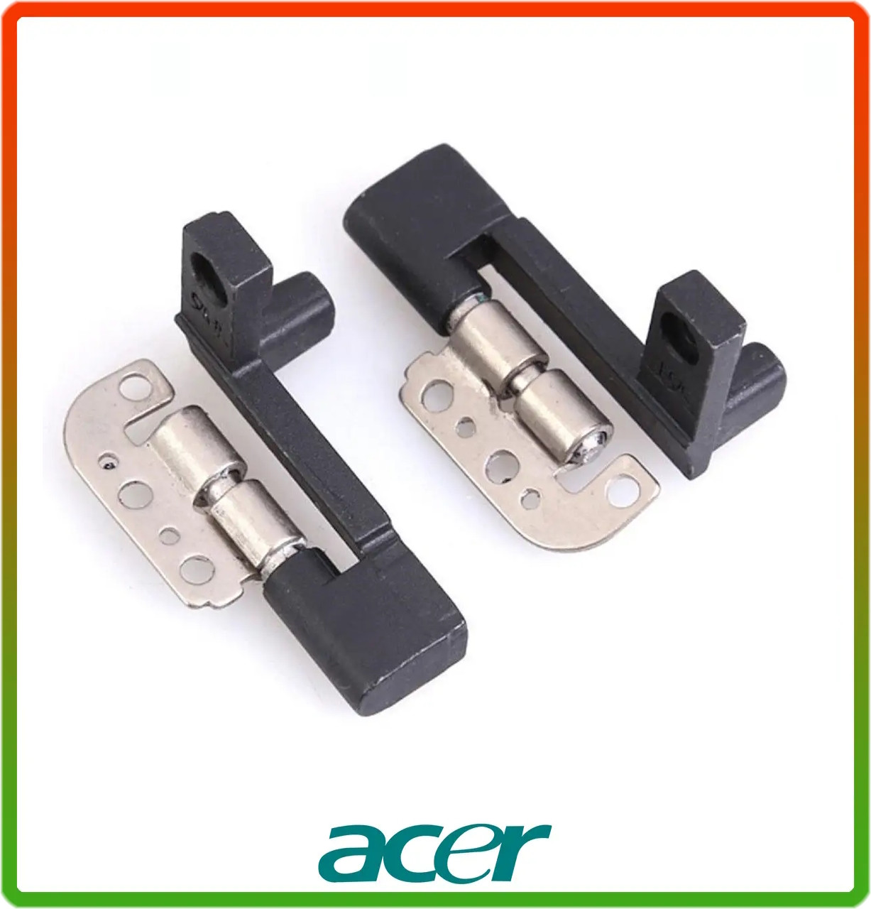 Петли для ноутбука ACER Travelmate 4320, 4520, 4720 - фото 1 - id-p937071913