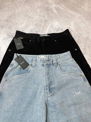 Джинсы Dime - купить недорого, Prom.ua: цены, акции и отзывы | Украина ...