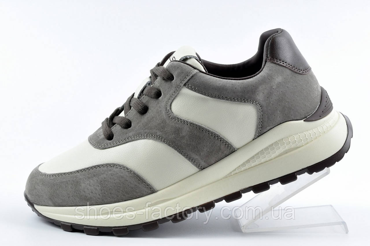 Кросівки жіночі Allsy Lonza